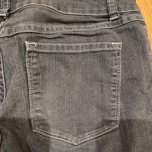 Prana Jeans Size 6